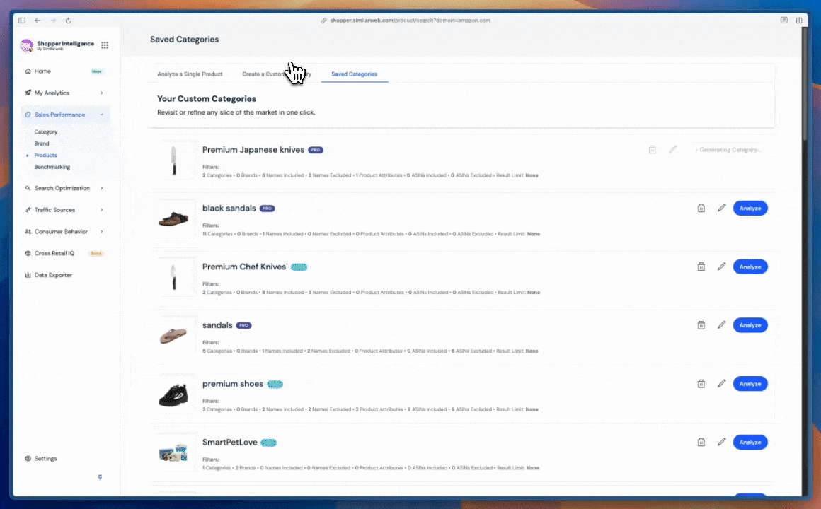 Clipboard-20250710-134132-269.gif