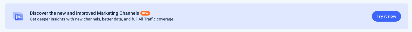 Screenshot 2025-07-29 at 10.13.58.png