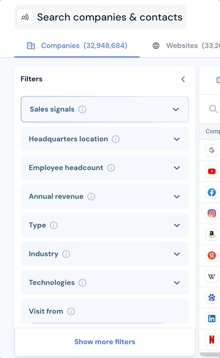 KC - Search Companies keywords.gif