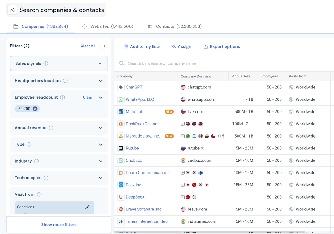 KC - Contacts filter in Search Cos.gif