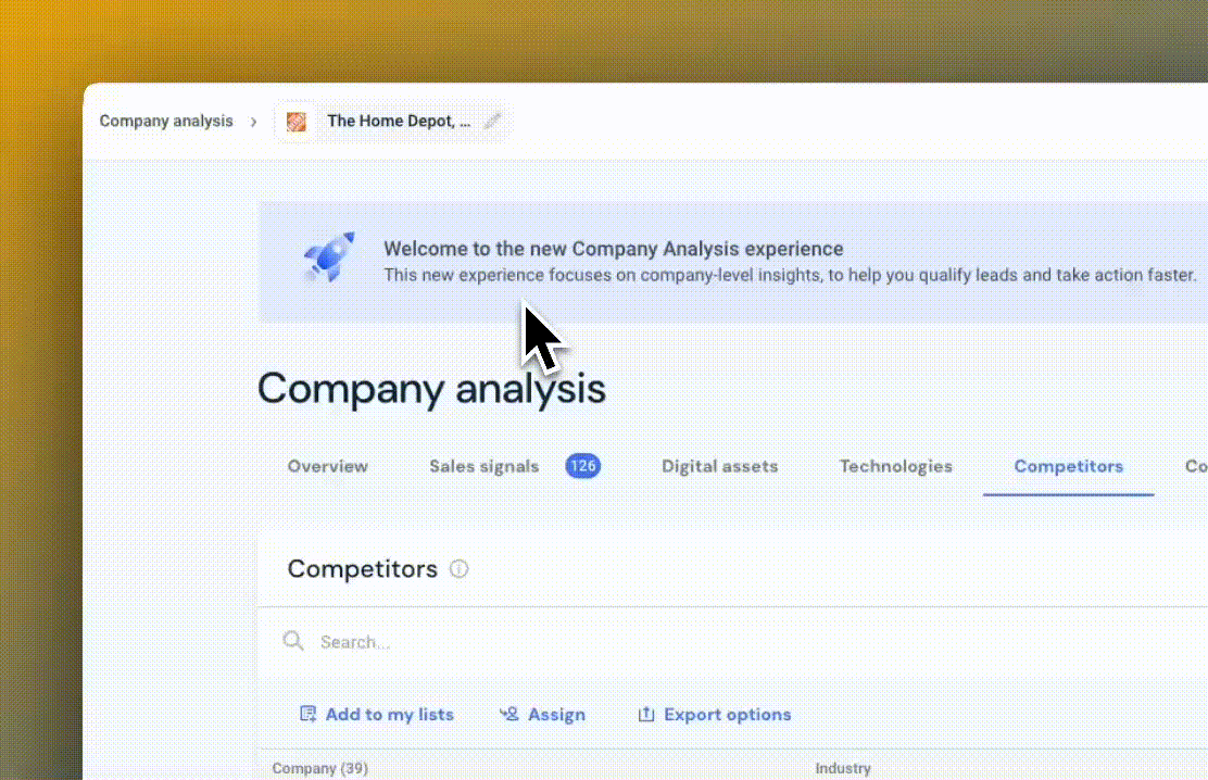 KC - Company Website Switch.gif