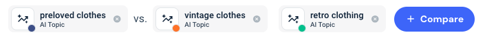 Screenshot 2025-08-27 at 15.12.56.png