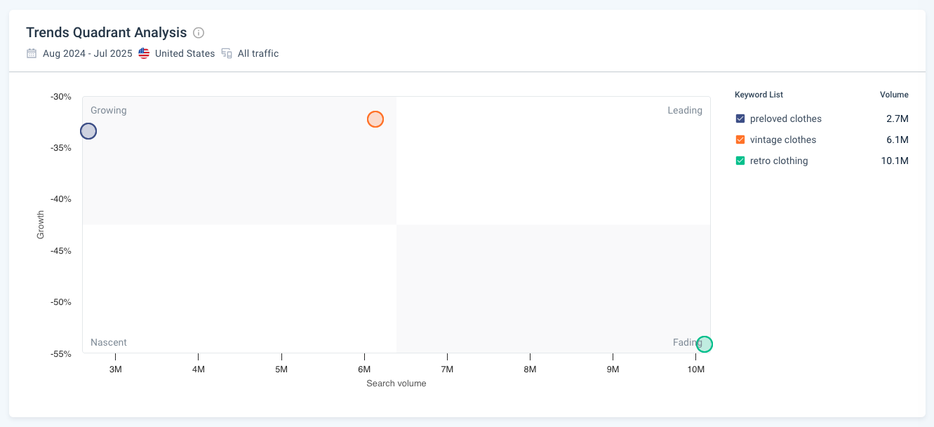 Screenshot 2025-08-27 at 15.13.43.png