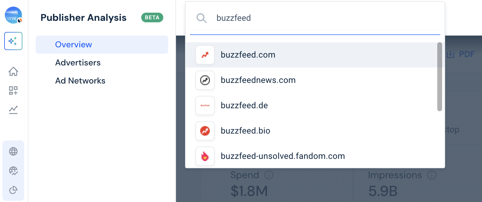 Screenshot 2025-09-09 at 14.51.04.png