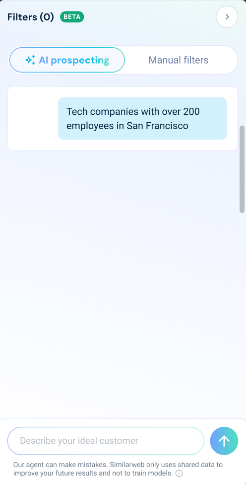 Tech companies with over 200 employees in San Francisco