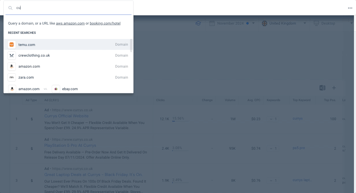Website Search Ads.gif