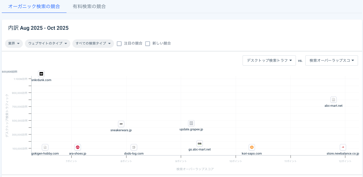 スクリーンショット 2025-11-26 15.12.43.png