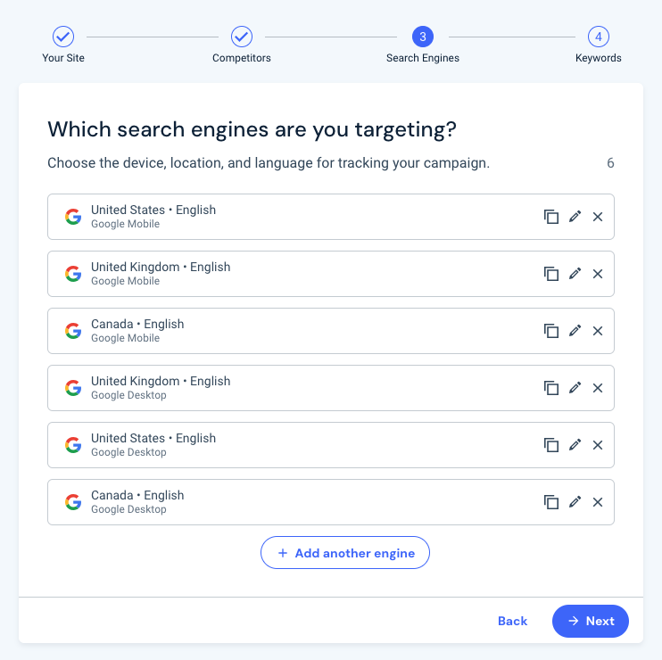 Screenshot 2024-04-19 at 13.29.19.png