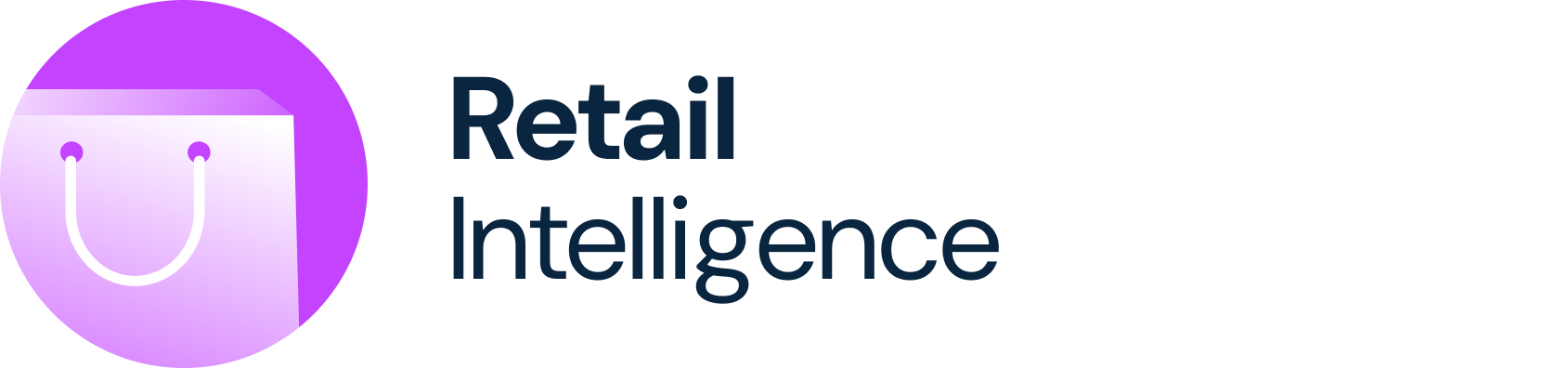 Retail intelligence Logo.png