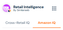 Amazon IQ.png