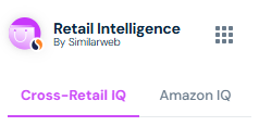 Cross-Retail IQ.png