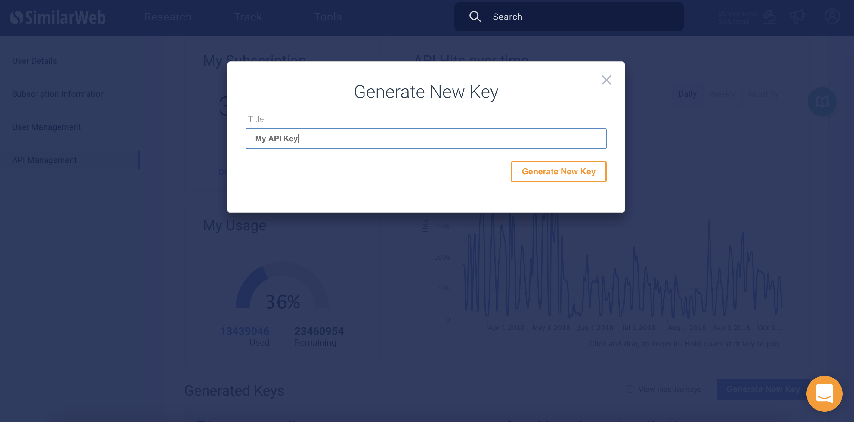 API_KEY_-_Generate_Key.png