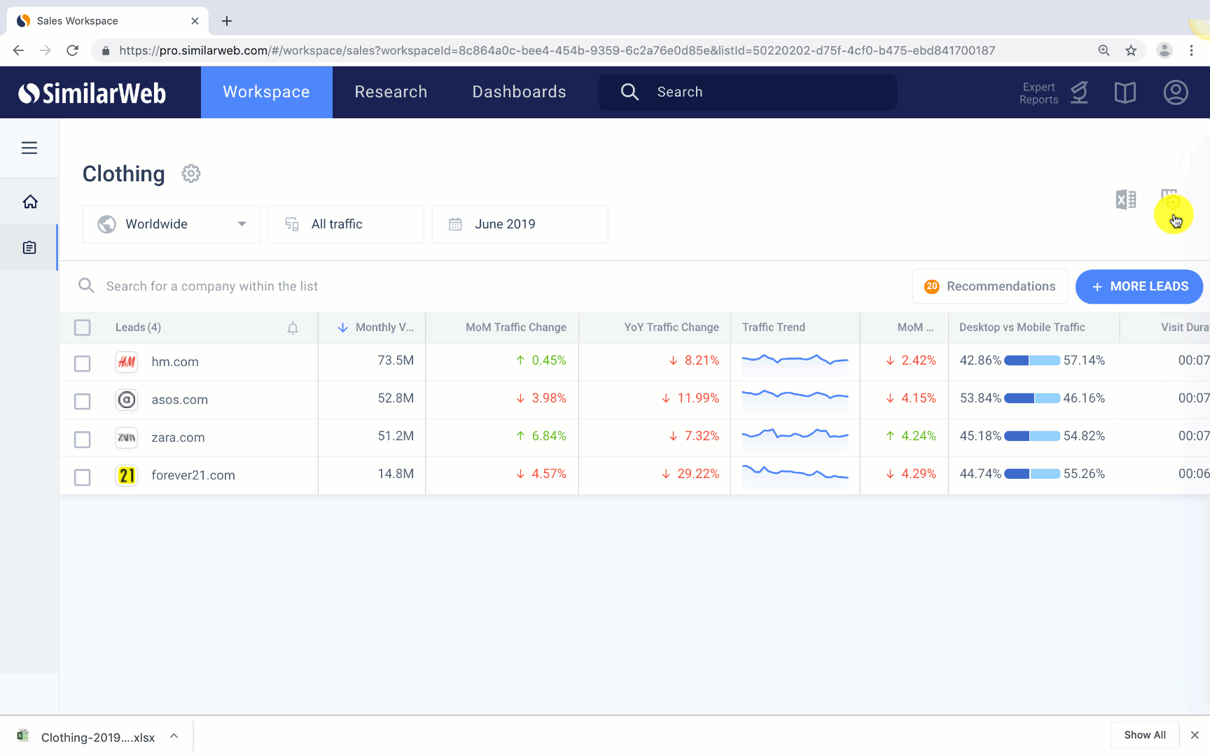 Customizing_your_list.gif
