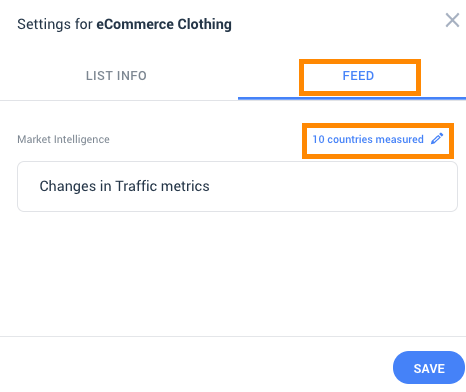 Monitoring_Changes_in_Company_Performance__1.png