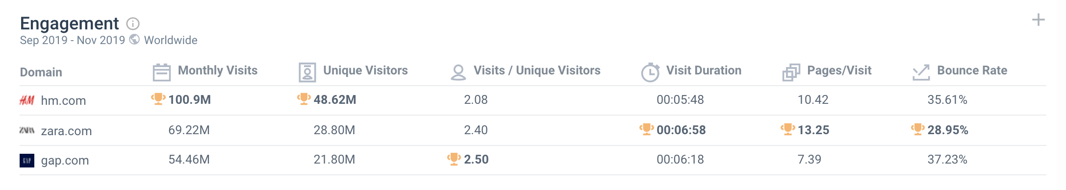 Screen_Shot_2019-12-23_at_2.35.30_PM.png