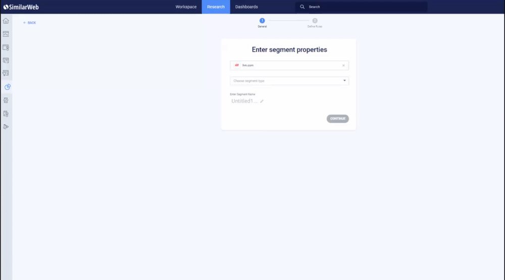 2c0a747b96721888e69ea6568dd2a335.gif