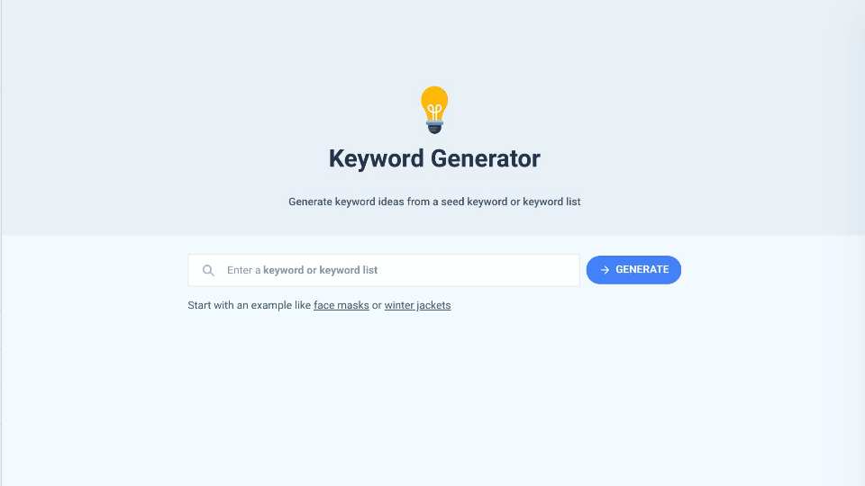 KW_Generator_2-Feb-2021.gif