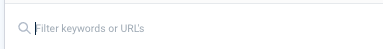 booleansearchbar.png