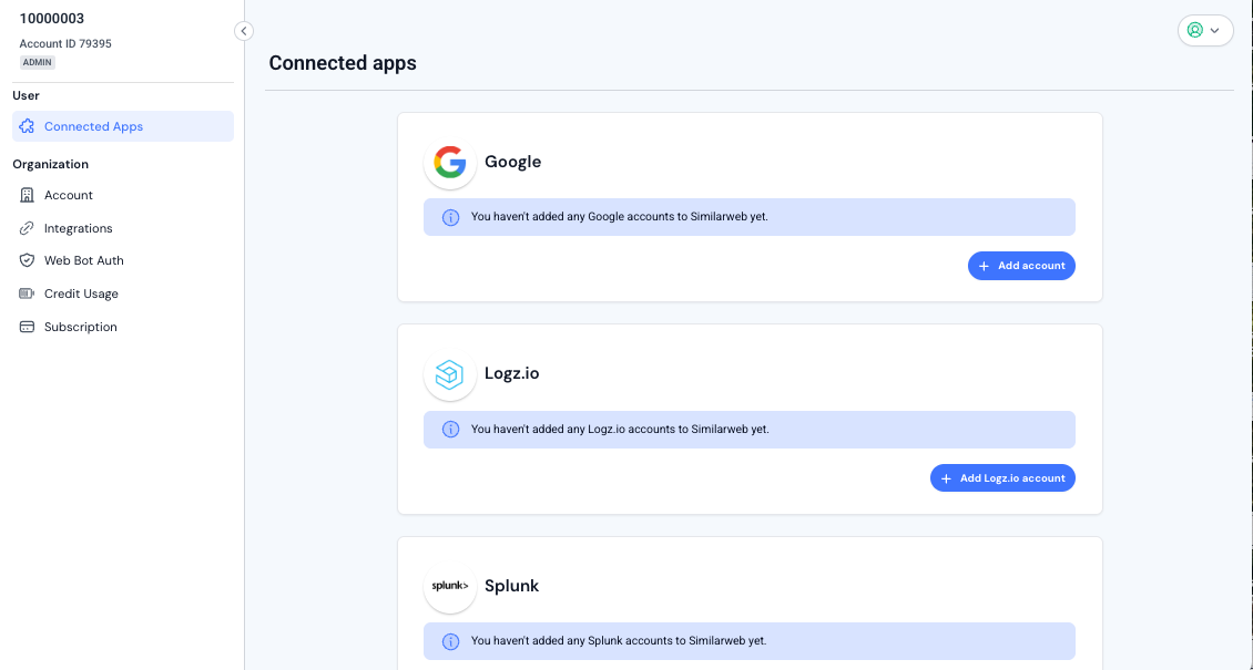Connected apps.png