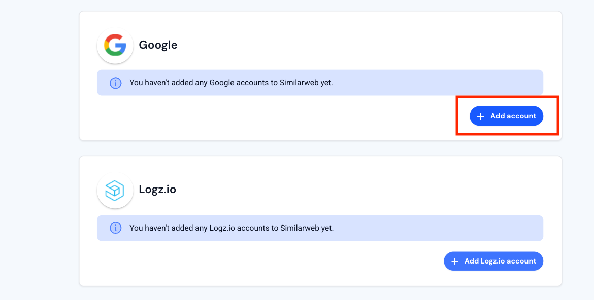 Add Google account.png