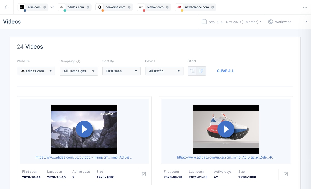 Videos_14-Mar-2021.jpg