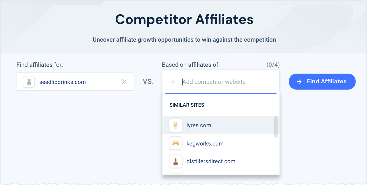 Competitor_Affiliates.png