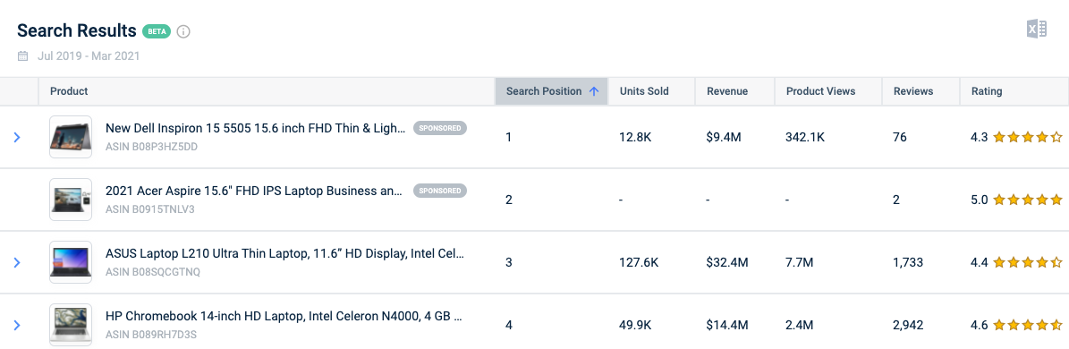 Search_Results_3-May-2021.png