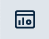 Screen_Shot_2021-06-21_at_11_17_56_PM.png