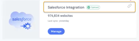 Salesforce_Sync.png