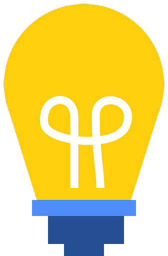 yellowlightbulb.png