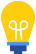 yellowlightbulb.png
