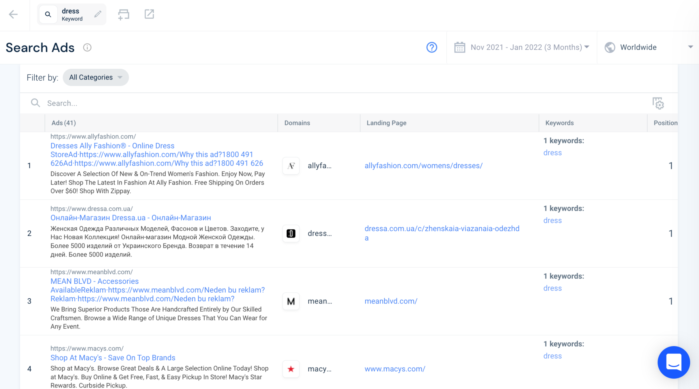 View_Search_Ads_by_keyword.png
