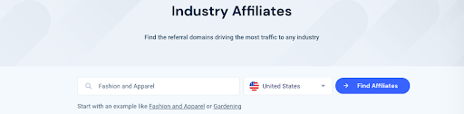 Industry_Affiliates.png