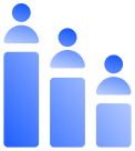 Demographics.png