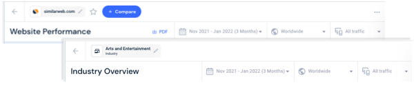 Similarweb_Filters.png
