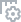 Metrics_Icon.png