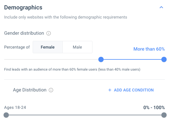 Demographics_3_24-Feb-2021.png