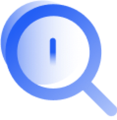 Search_icon.png