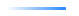 line.png