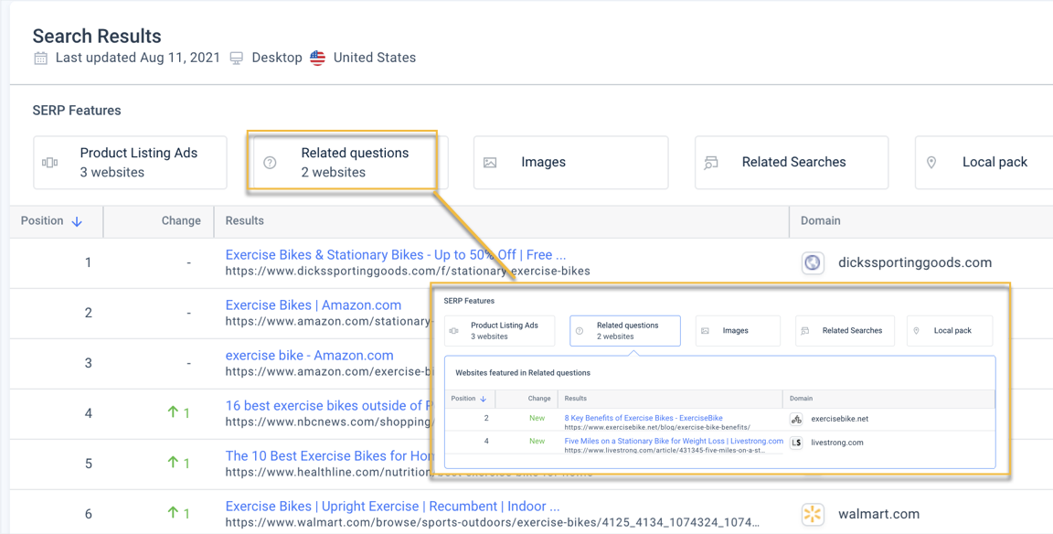 SERP_Snapshot.png
