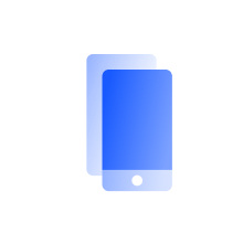 image1.png