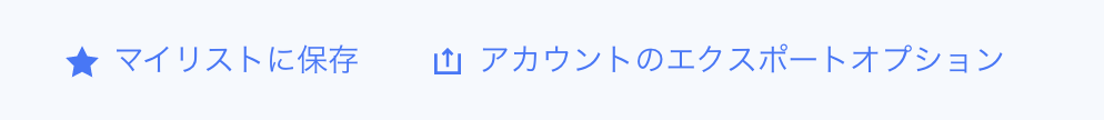 __________2022-06-24_20.23.00.png