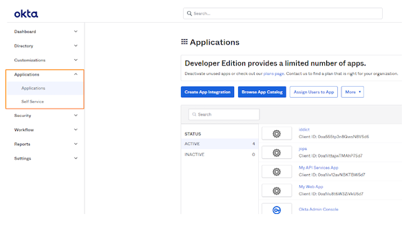 Applications.png
