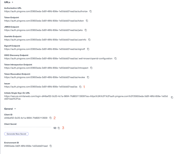 ClientSecret.png