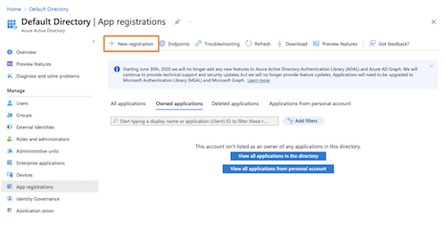 NewRegistration.png