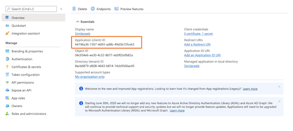ApplicationID.png