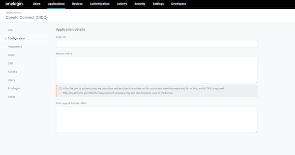 Configuration.png