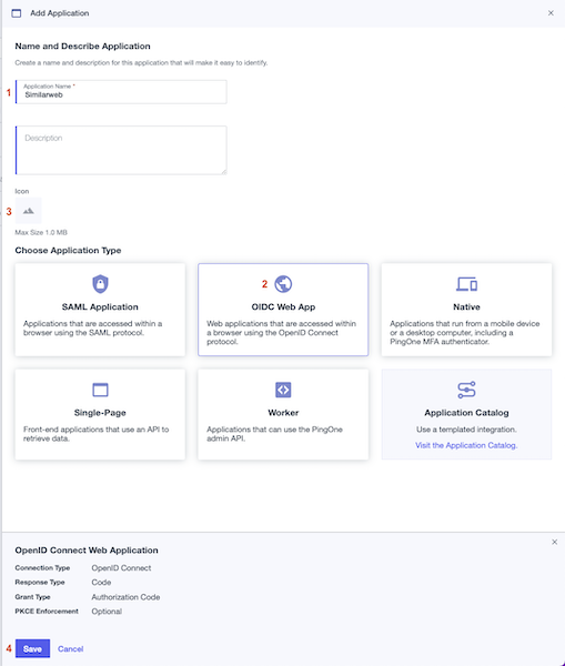 AddApplication.png