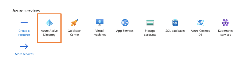 AzureActiveDirectory.png