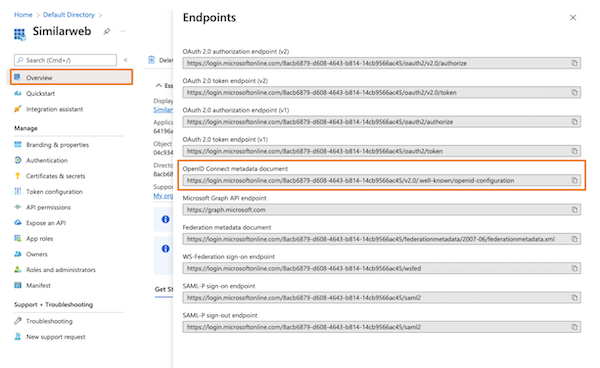 Endpoints.png